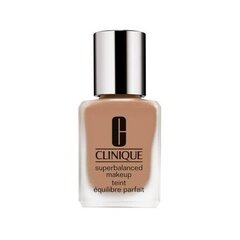 Clinique Superbalanced jumestuskreem 30 ml, CN62 Porcelain Beige hind ja info | Jumestuskreemid, puudrid | kaup24.ee