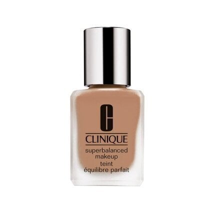 Clinique Superbalanced jumestuskreem 30 ml, CN62 Porcelain Beige цена и информация | Jumestuskreemid, puudrid | kaup24.ee