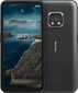 Nokia XR20 4/64GB VMA750V9DE1CN0 Granite цена и информация | Telefonid | kaup24.ee