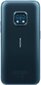 Nokia XR20 4/64GB VMA750V9DE1LV0 Ultra Blue цена и информация | Telefonid | kaup24.ee