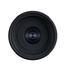 Tamron 24 мм f/2.8 Di III OSD объектив для Sony цена и информация | Объективы | kaup24.ee