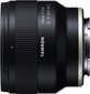 Tamron 35mm f/2.8 Di III OSD objektiiv Sonyle hind ja info | Objektiivid | kaup24.ee