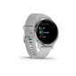 Garmin Venu® 2S Silver/Mist Grey hind ja info | Nutikellad (smartwatch) | kaup24.ee