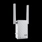 WRL RANGE EXTENDER 1167MBPS/DUAL BAND RP-AC55 ASUS hind ja info | Signaalivõimendid (Range Extender) | kaup24.ee