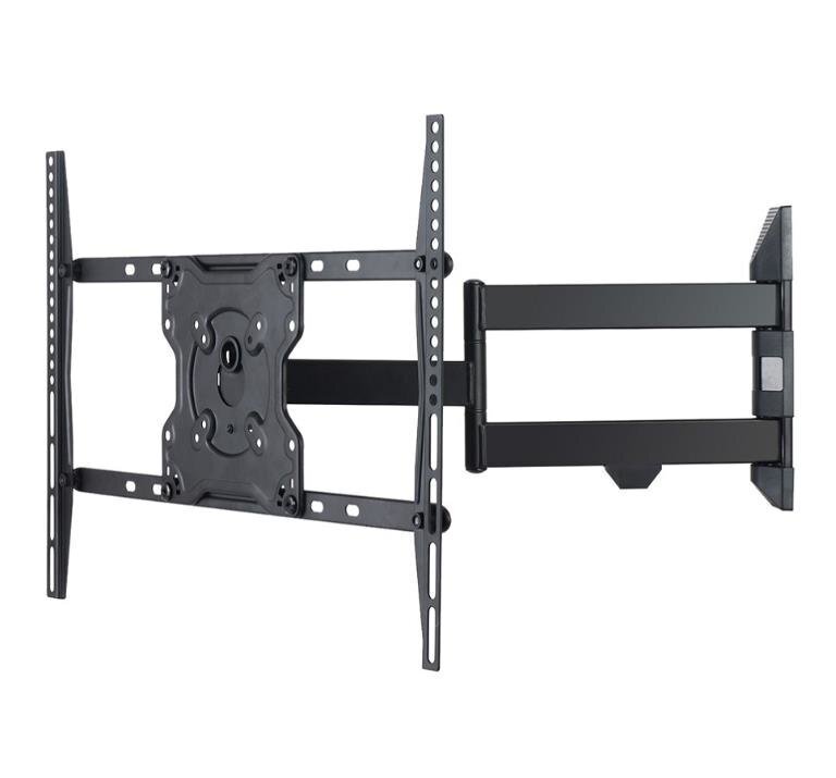 NEWSTAR Flat Screen Wall Mount 42-70in цена и информация | Teleri seinakinnitused ja hoidjad | kaup24.ee