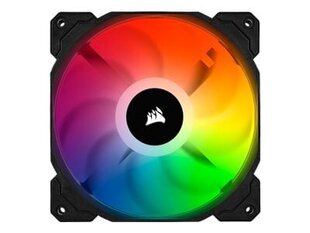 Компьютерный вентилятор Corsair CO-9050095-WW цена и информация | Компьютерные вентиляторы | kaup24.ee