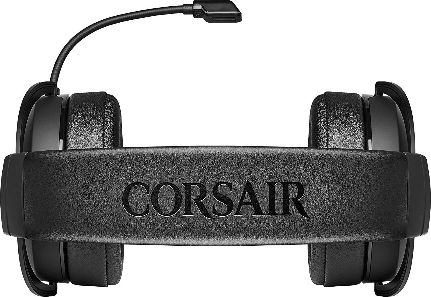Corsair Gaming HS70 Pro Cream 7.1 цена и информация | Kõrvaklapid | kaup24.ee