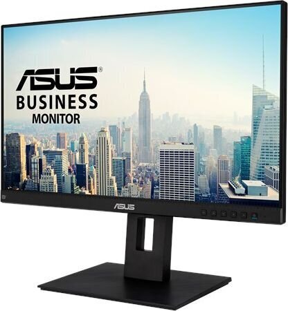 Asus 90LM05M1-B02370 hind ja info | Monitorid | kaup24.ee