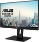 Asus 90LM05M1-B02370 цена и информация | Monitorid | kaup24.ee