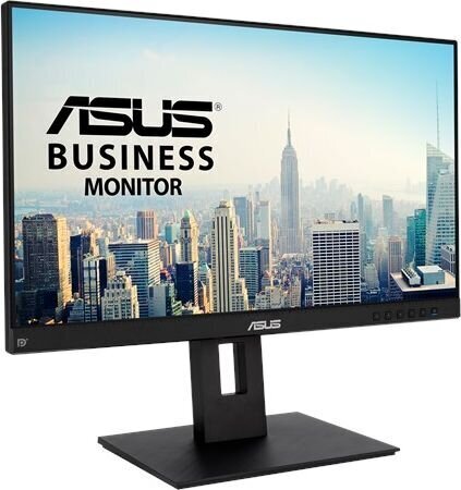 Asus 90LM05M1-B02370 hind ja info | Monitorid | kaup24.ee