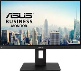 Asus 90LM05M1-B02370 цена и информация | Мониторы | kaup24.ee