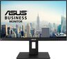 Asus 90LM05M1-B02370 цена и информация | Monitorid | kaup24.ee