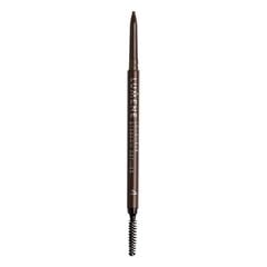 Kulmupliiats Lumene Longwear Eyebrow Definer, Nr. 4, 0.09 g hind ja info | Kulmuvärvid, -pliiatsid | kaup24.ee