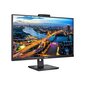 27" Quad HD Monitor Philips B Line 276B1JH/00 цена и информация | Monitorid | kaup24.ee