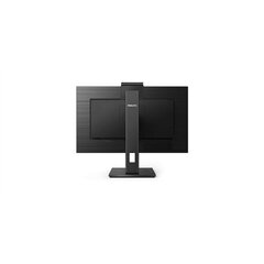 Philips 243B1JH/00 hind ja info | Monitorid | kaup24.ee