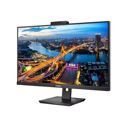 Philips 243B1JH/00 цена и информация | Monitorid | kaup24.ee