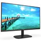 AOC 23.8" FHD Monitor 24B2XHM2 цена и информация | Monitorid | kaup24.ee