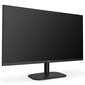 23.8 Full HD monitor AOC 24B2XDM цена и информация | Monitorid | kaup24.ee