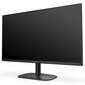 23.8 Full HD monitor AOC 24B2XDM цена и информация | Monitorid | kaup24.ee