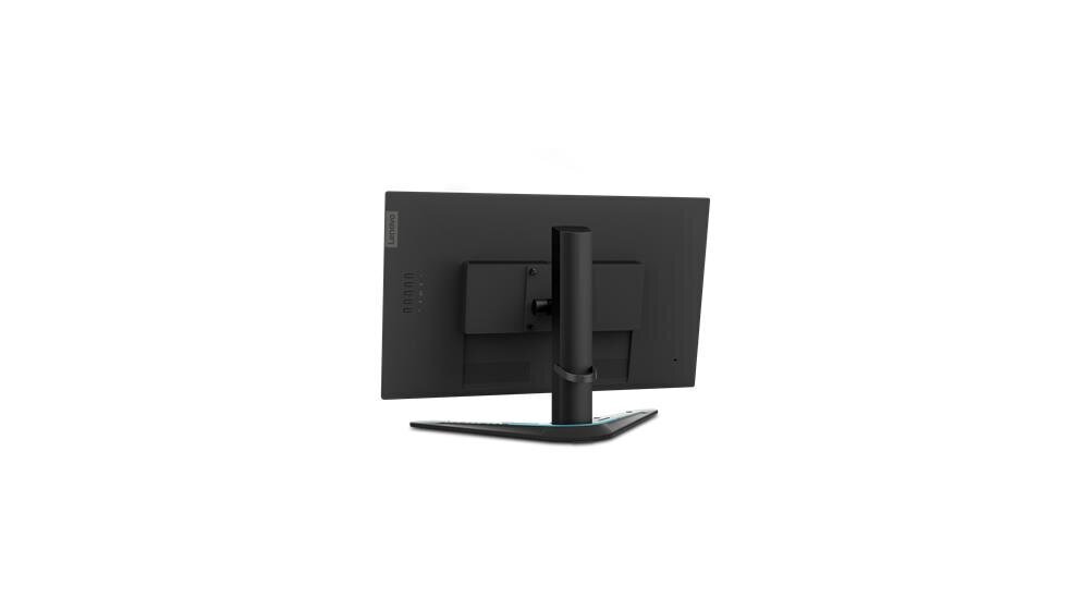 Lenovo G27-20 hind ja info | Monitorid | kaup24.ee