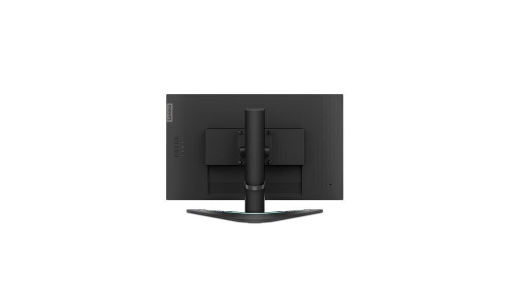 Lenovo G27-20 hind ja info | Monitorid | kaup24.ee