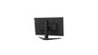 Lenovo G27-20 hind ja info | Monitorid | kaup24.ee