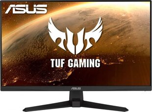 Asus 90LM06J1-B01170 hind ja info | Monitorid | kaup24.ee