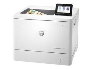 HP Color LaserJet Enterprise M555dn (7ZU78A), цветной цена и информация | Принтеры | kaup24.ee