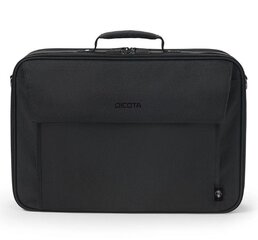 15-17,3 sülearvutikott DICOTA Eco Multi Plus BASE hind ja info | Sülearvutikotid | kaup24.ee