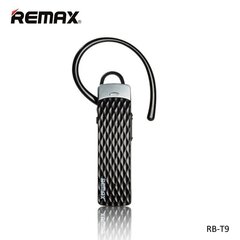 Peakomplekt Remax RB-T9 цена и информация | Bluetooth гарнитура | kaup24.ee