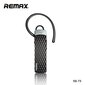 Peakomplekt Remax RB-T9 hind ja info | Käed-vabad seadmed | kaup24.ee