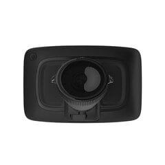 GPS-seade TomTom GO Discover World 7 : 1YB7.002.00 hind ja info | Tomtom Autokaubad | kaup24.ee