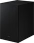 3.1.2 Dolby Atmos® Soundbar Samsung HW-Q600A/EN hind ja info | Koduaudio ja "Soundbar" süsteemid | kaup24.ee