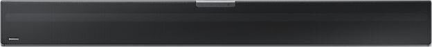 3.1.2 Dolby Atmos® Soundbar Samsung HW-Q600A/EN hind ja info | Koduaudio ja "Soundbar" süsteemid | kaup24.ee