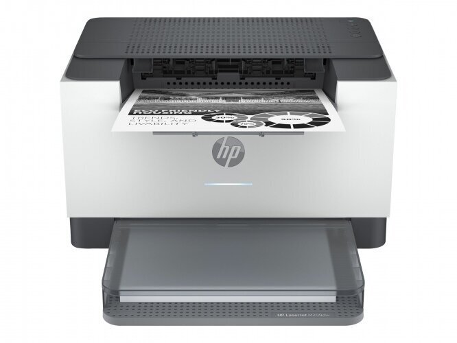 HP M209DW цена и информация | Printerid | kaup24.ee