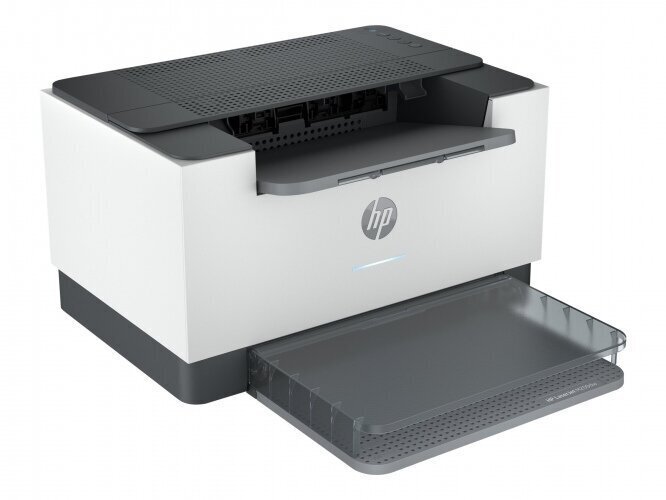 HP M209DW hind ja info | Printerid | kaup24.ee