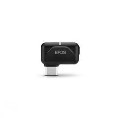 EPOS SENNHEISER BTD 800 USB-C BLUETOOTH DONGLE hind ja info | USB jagajad, adapterid | kaup24.ee