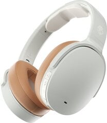 Беспроводные наушники Skullcandy Hesh ANC цена и информация | Наушники | kaup24.ee