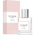 Clean The Original EDP naistele 30 ml