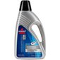 Puhastusvahend Bissell Wash & Protect Pro 1,5l 1089N hind ja info | Puhastusvahendid | kaup24.ee