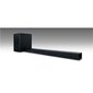 2.1 Soundbar Muse M-1750SBT hind ja info | Koduaudio ja "Soundbar" süsteemid | kaup24.ee