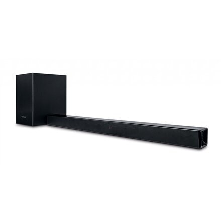 2.1 Soundbar Muse M-1750SBT цена и информация | Koduaudio ja "Soundbar" süsteemid | kaup24.ee