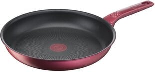 Praepann Tefal Daily Chef 24cm hind ja info | Tefal Kodutarbed | kaup24.ee