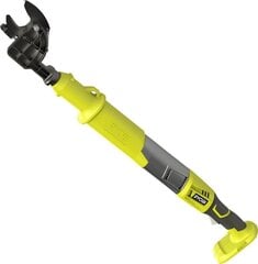 Веткорез Ryobi OLP1832BX, без аккумулятора и зарядного устройства цена и информация | Садовые инструменты | kaup24.ee