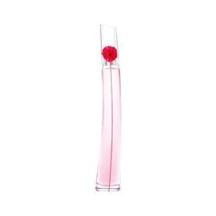 Парфюмированная вода Kenzo Flower By Kenzo Poppy Bouquet EDP для женщин, 100 мл цена и информация | Женские духи | kaup24.ee