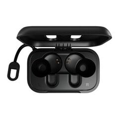 Наушники Skullcandy True Wireless Earbuds Dime In цена и информация | Наушники | kaup24.ee