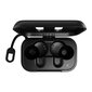 Skullcandy True Wireless Earbuds Dime In цена и информация | Kõrvaklapid | kaup24.ee