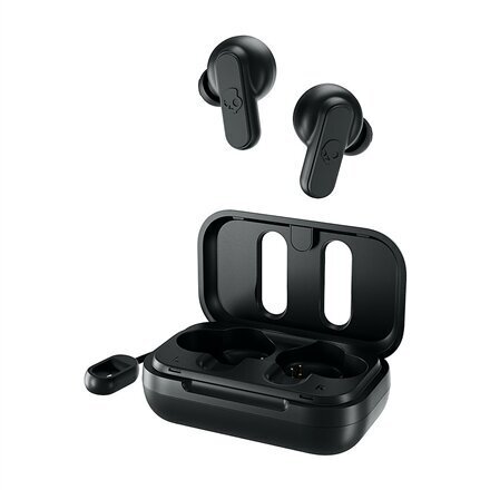 Skullcandy True Wireless Earbuds Dime In цена и информация | Kõrvaklapid | kaup24.ee