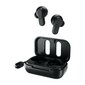 Skullcandy True Wireless Earbuds Dime In hind ja info | Kõrvaklapid | kaup24.ee