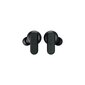 Skullcandy True Wireless Earbuds Dime In hind ja info | Kõrvaklapid | kaup24.ee